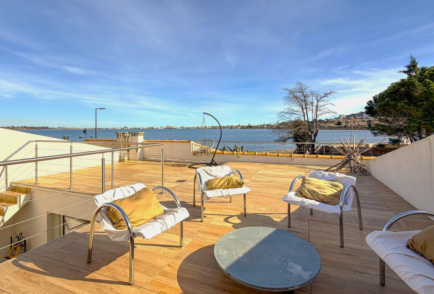 vente Maison Sete - Photo 1