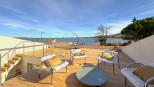 vente Maison Sete