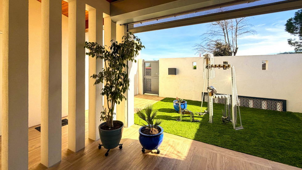vente Maison Sete - Photo 2