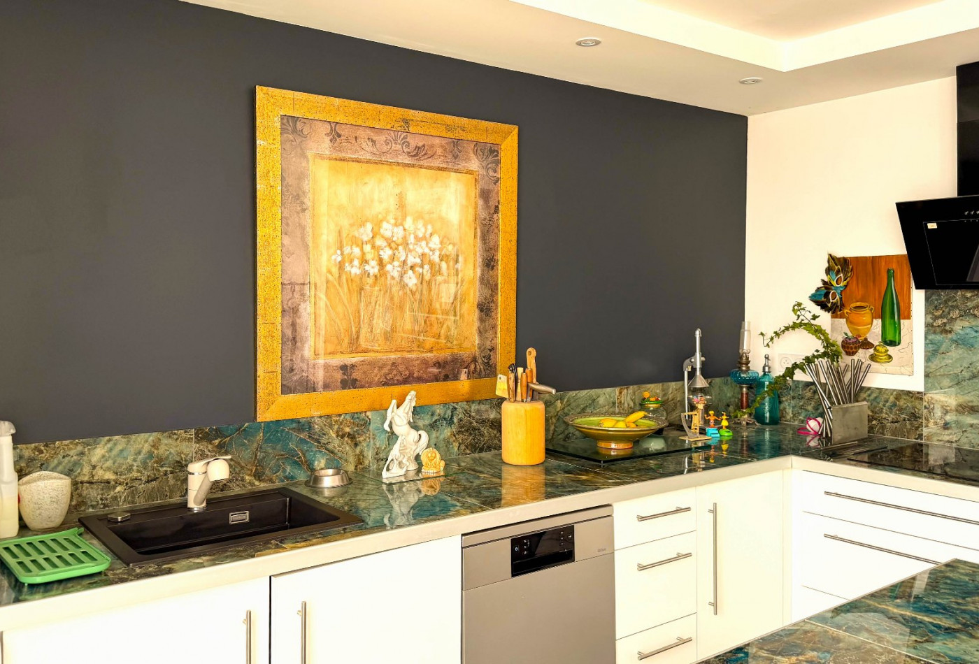 vente Maison Sete - Photo 3