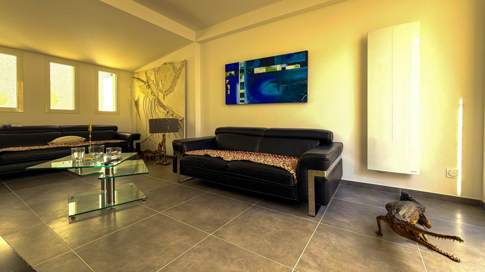 vente Maison Sete - Photo 5
