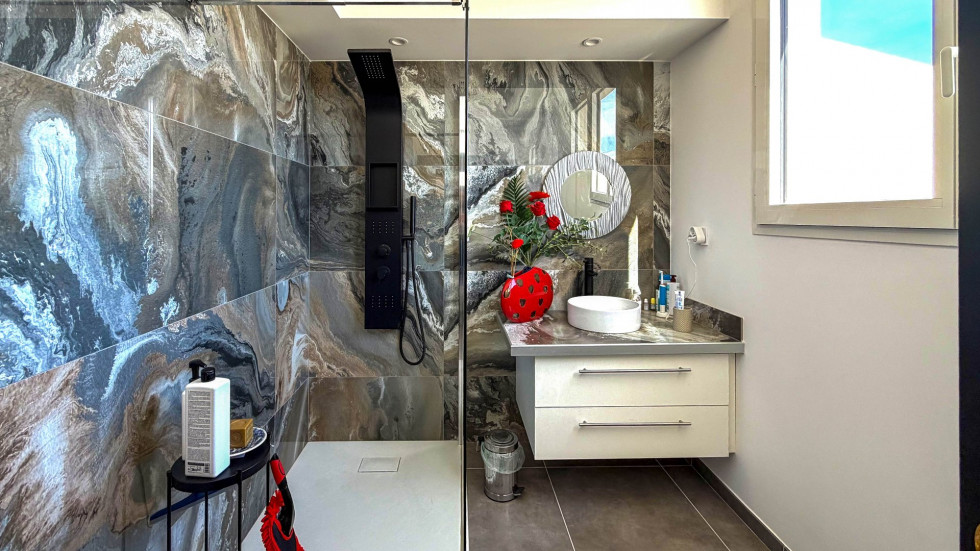 vente Maison Sete - Photo 6