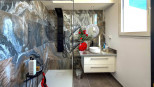 vente Maison Sete