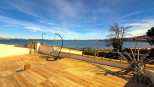 vente Maison Sete