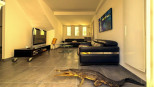 vente Maison Sete