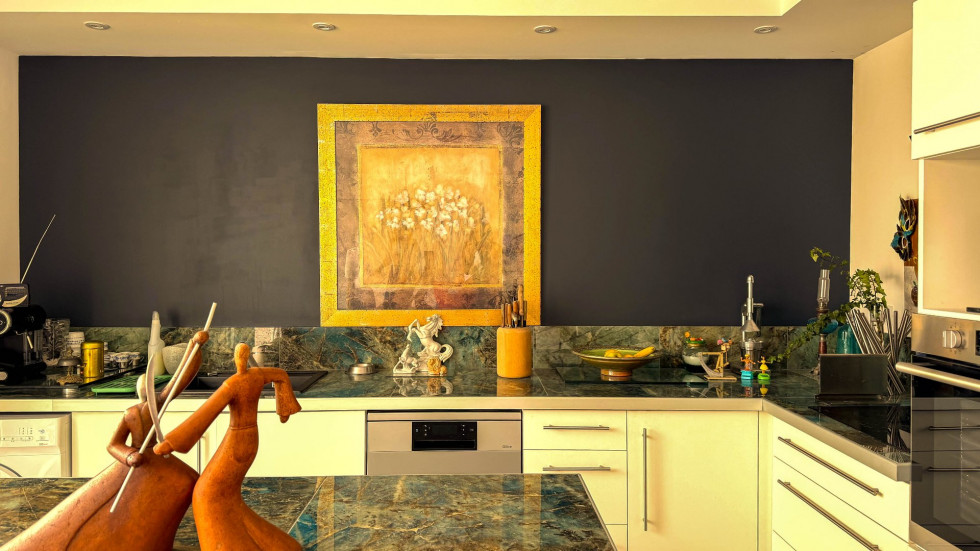 vente Maison Sete - Photo 9