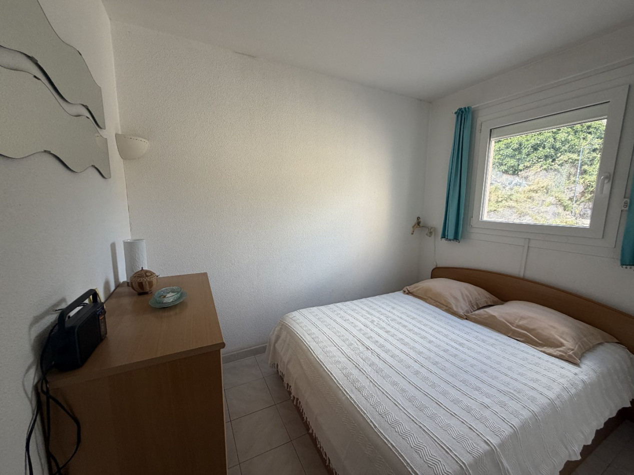 vente Appartement Sete - Photo 5