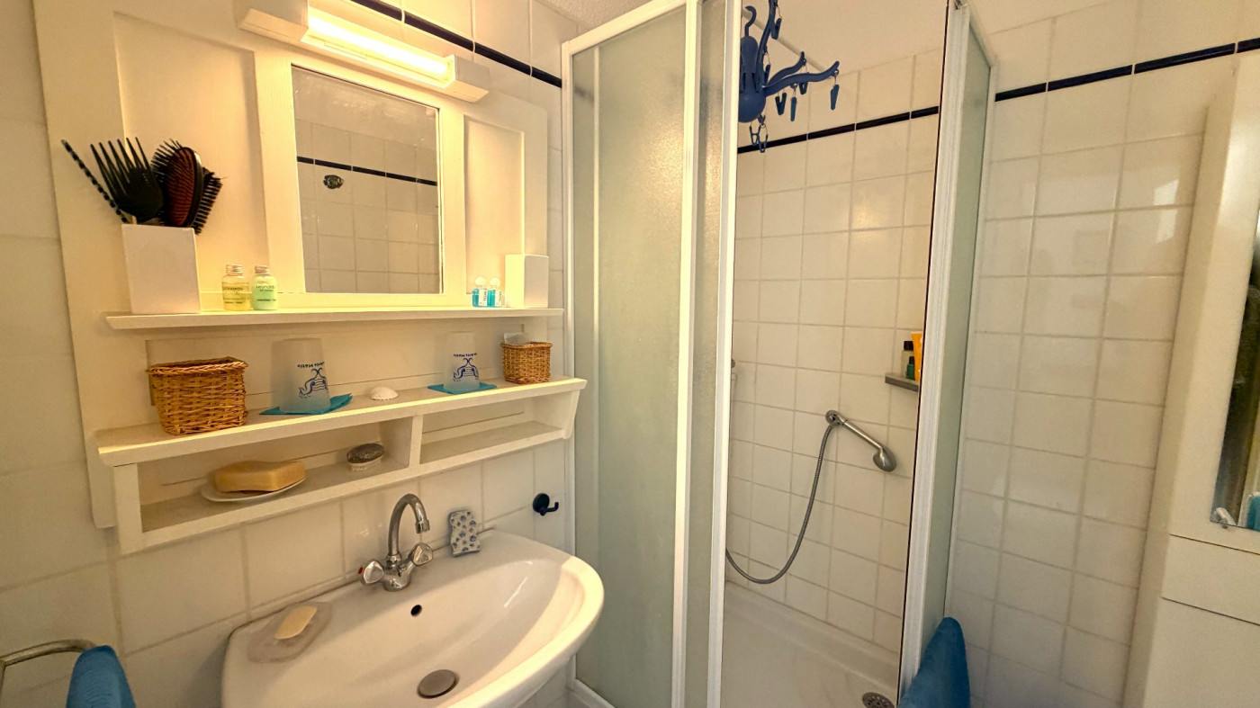 vente Appartement Sete - Photo 6