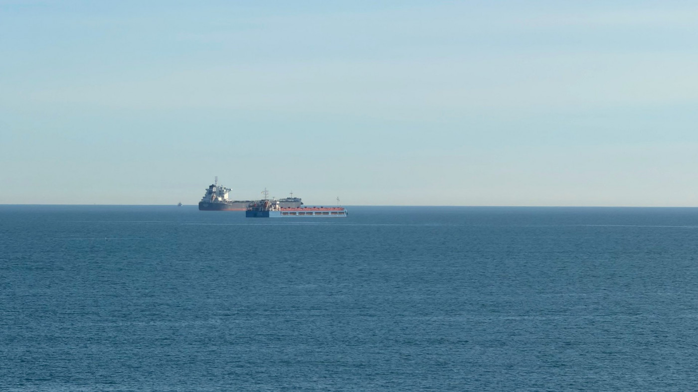 vente Appartement Sete - Photo 8