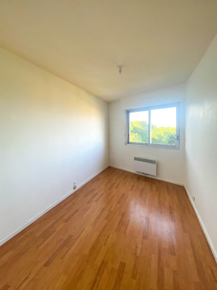 vente Appartement Sete - Photo 7