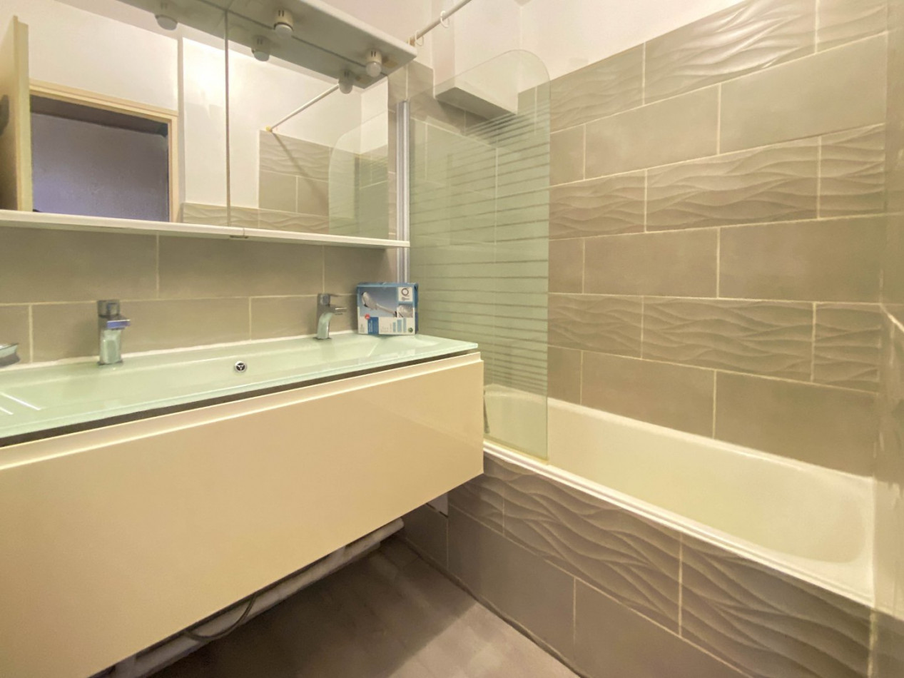 vente Appartement Sete - Photo 8