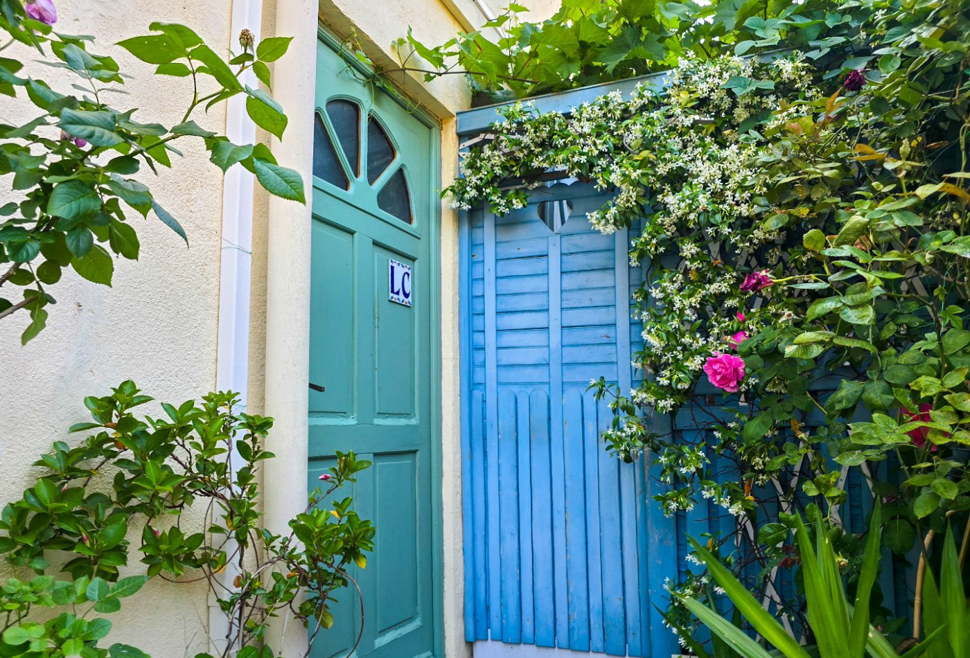 vente Appartement Sete - Photo 7