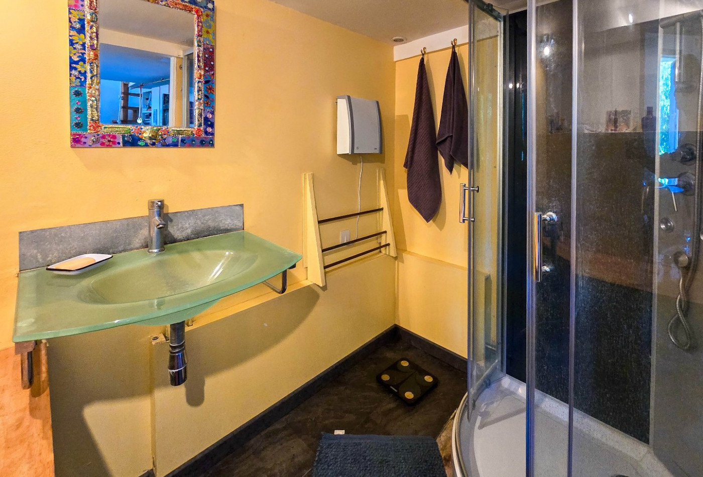 vente Appartement Sete - Photo 8