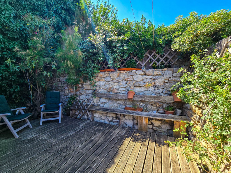 vente Appartement Sete - Photo 9