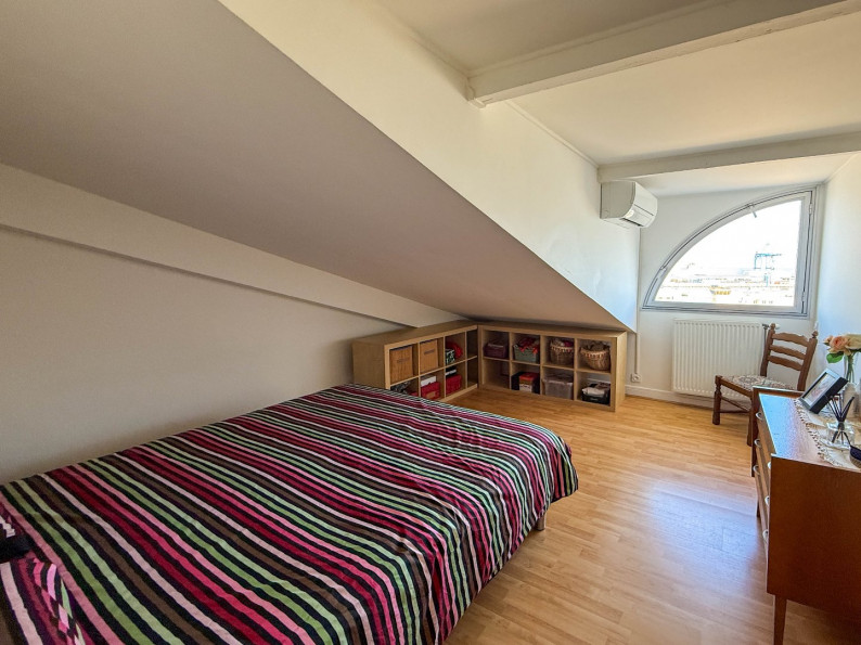 vente Appartement Sete - Photo 6