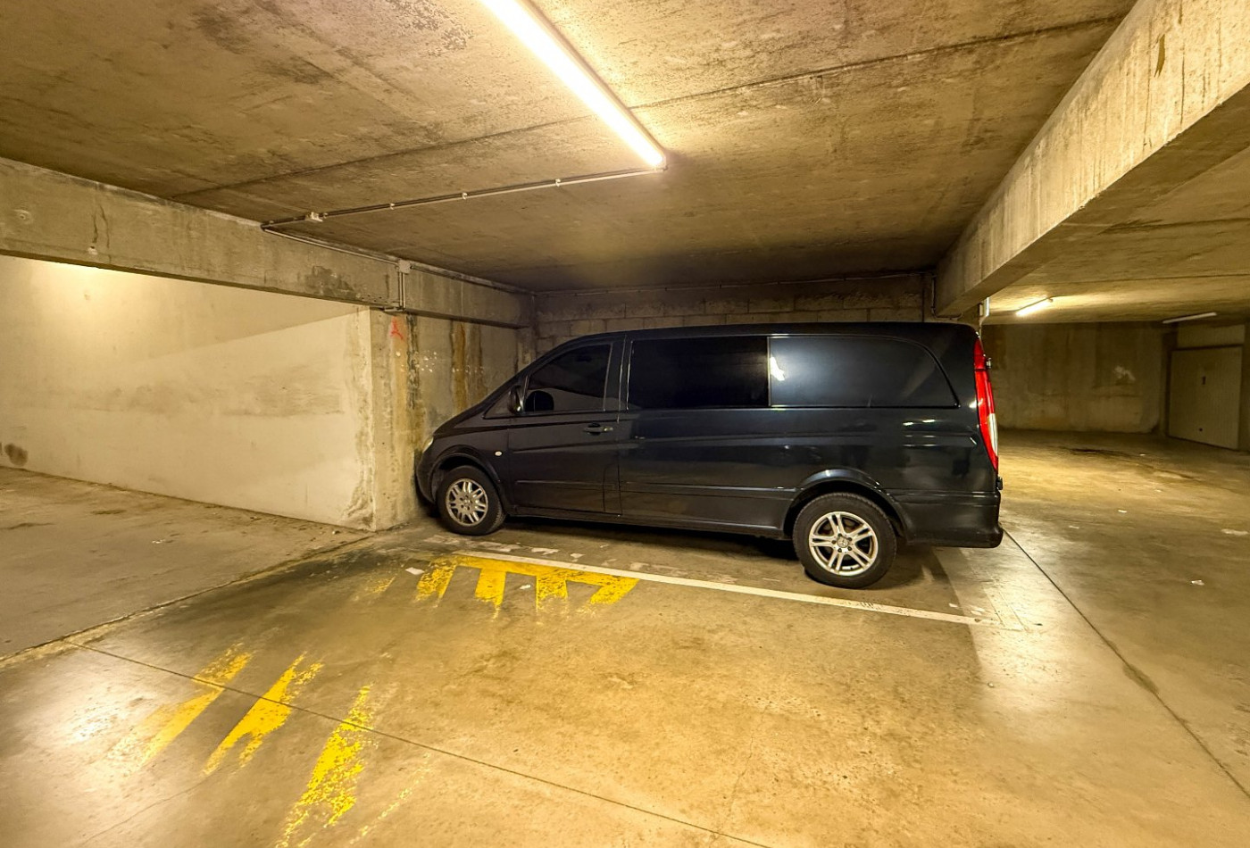 vente Appartement Sete - Photo 8