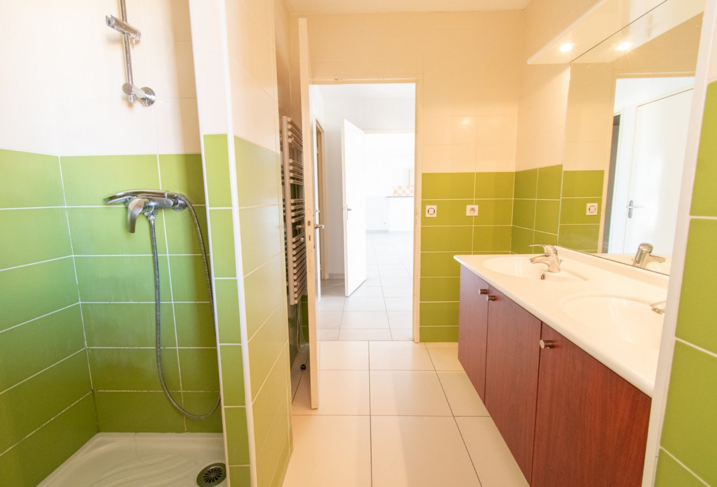 vente Appartement Sete - Photo 8