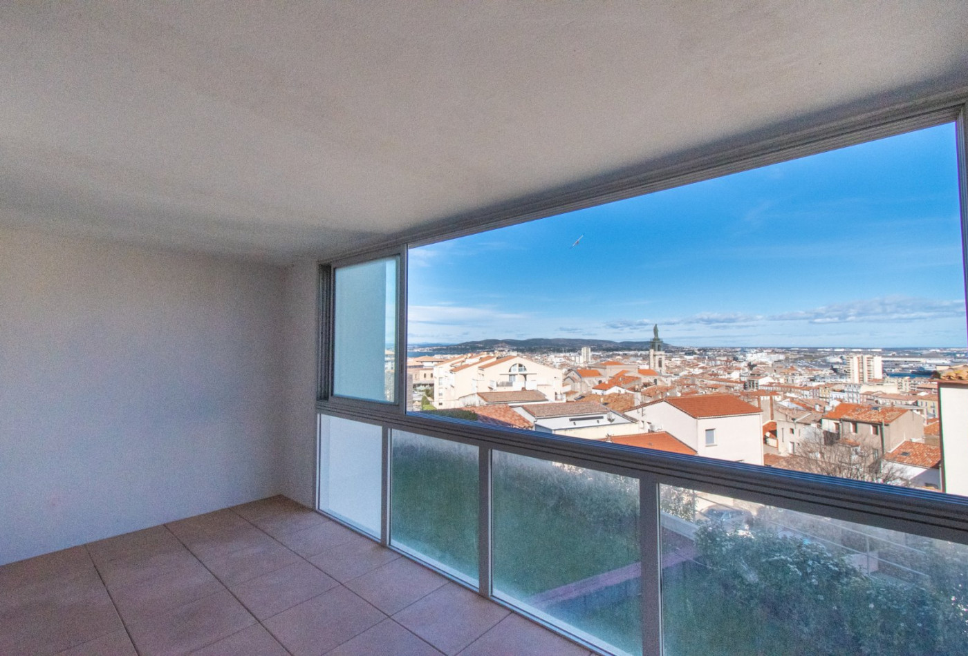 vente Appartement Sete - Photo 7