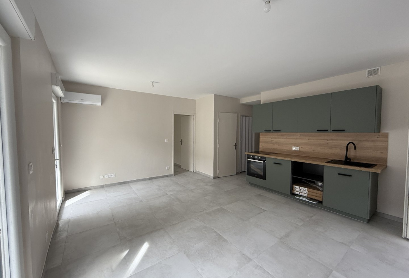 vente Appartement Sete - Photo 3