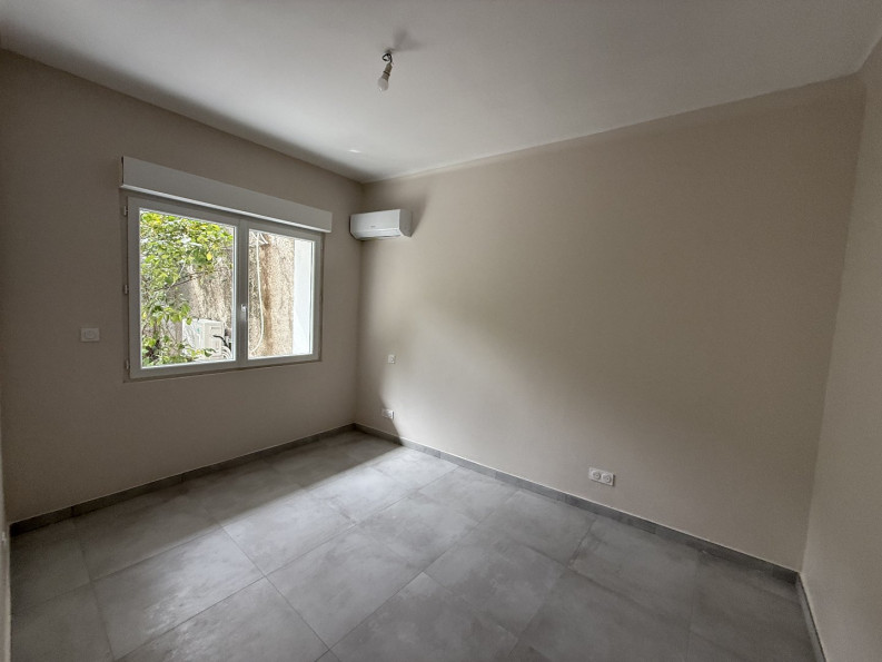vente Appartement Sete - Photo 6