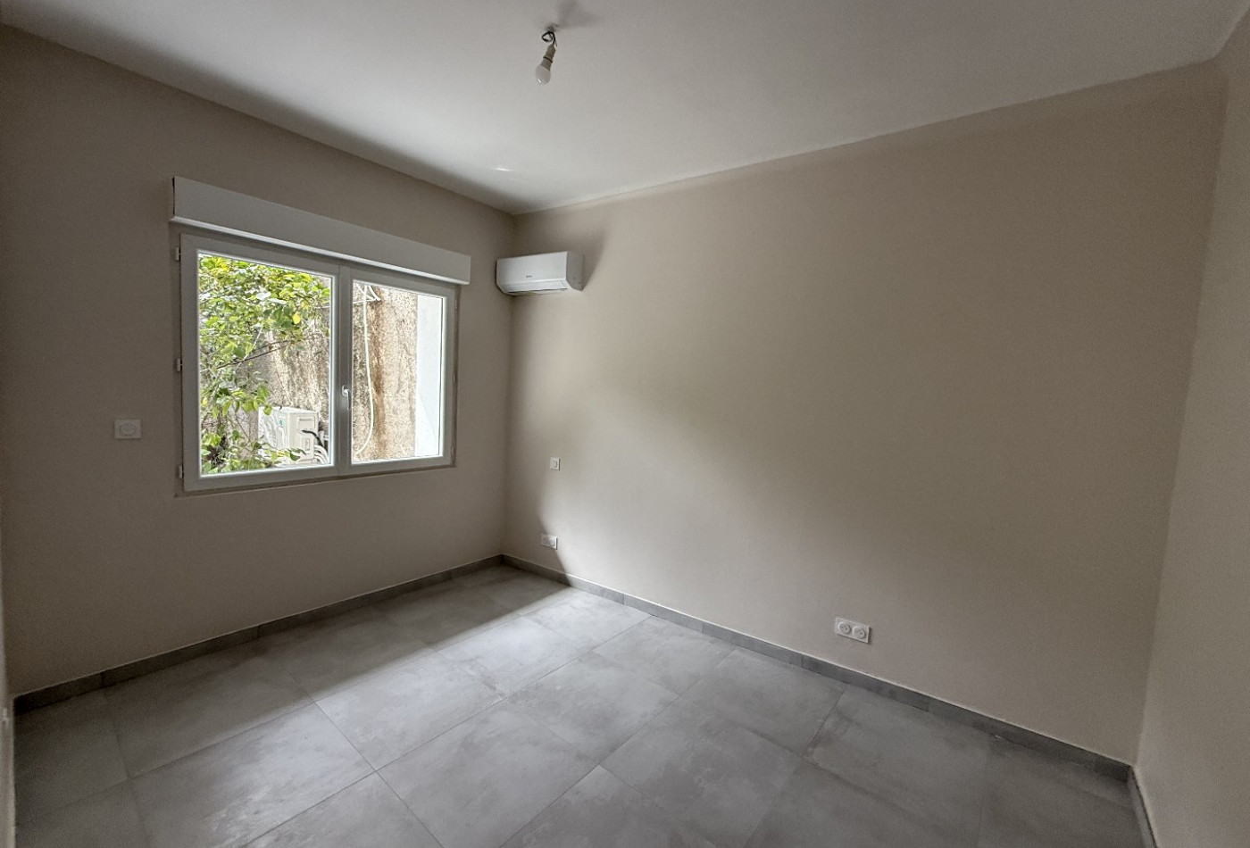 vente Appartement Sete - Photo 6