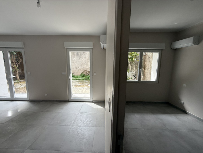 vente Appartement Sete - Photo 4