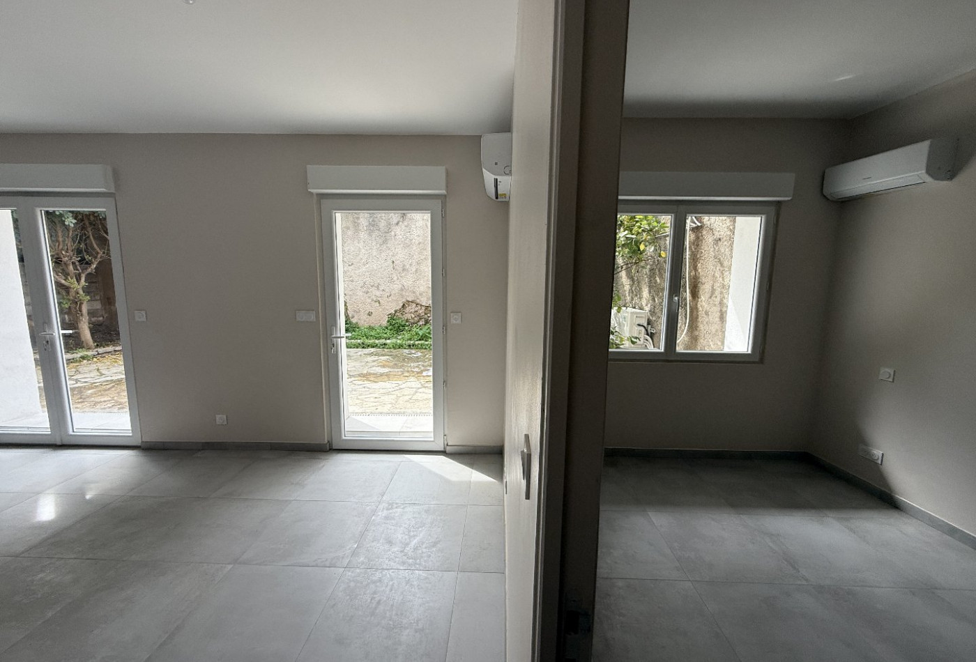 vente Appartement Sete - Photo 4