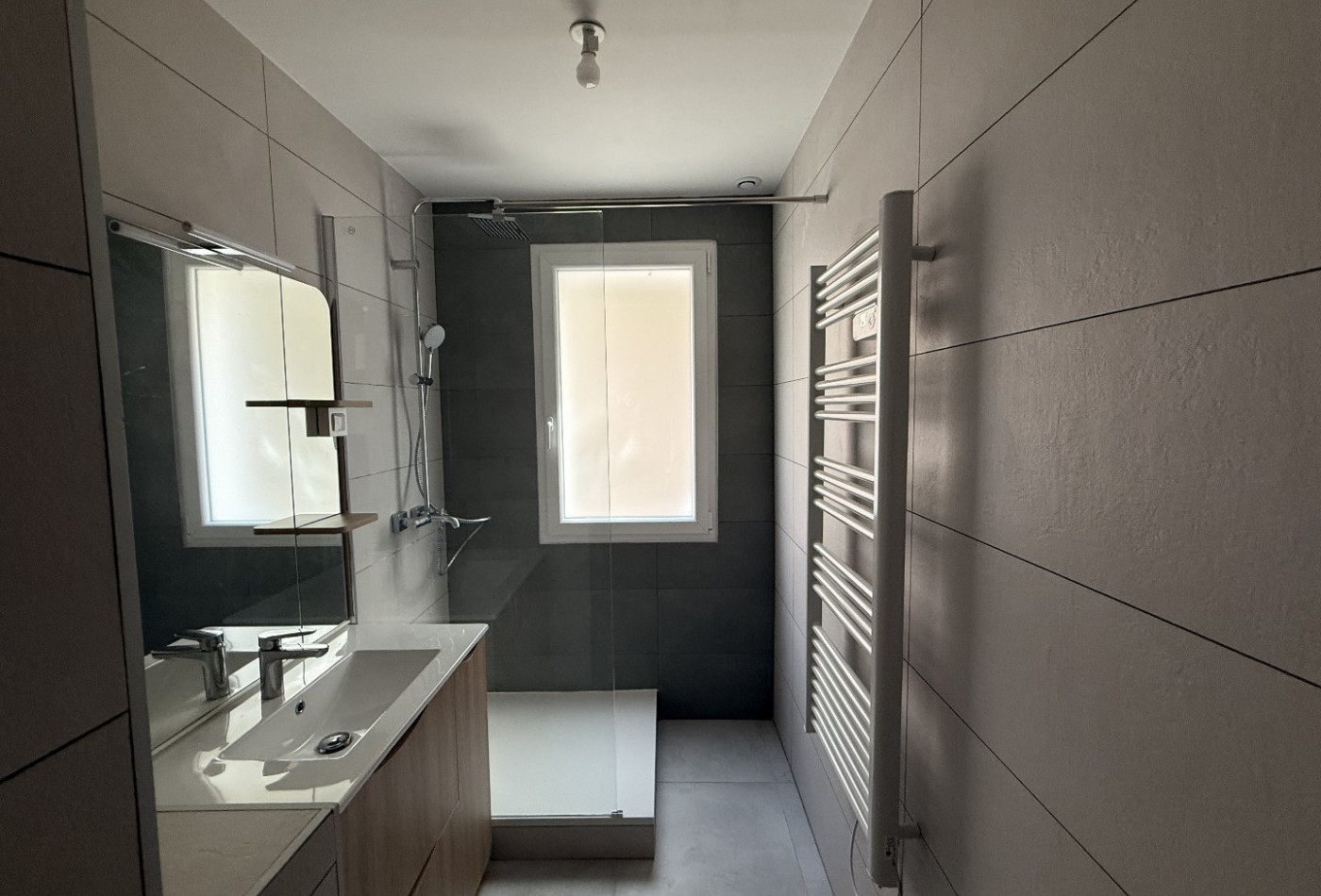 vente Appartement Sete - Photo 5