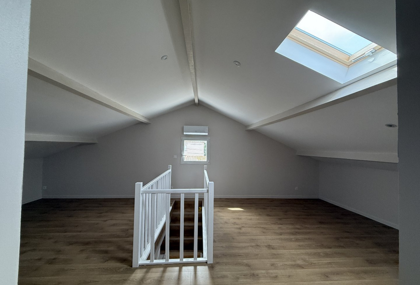 vente Appartement Sete - Photo 8