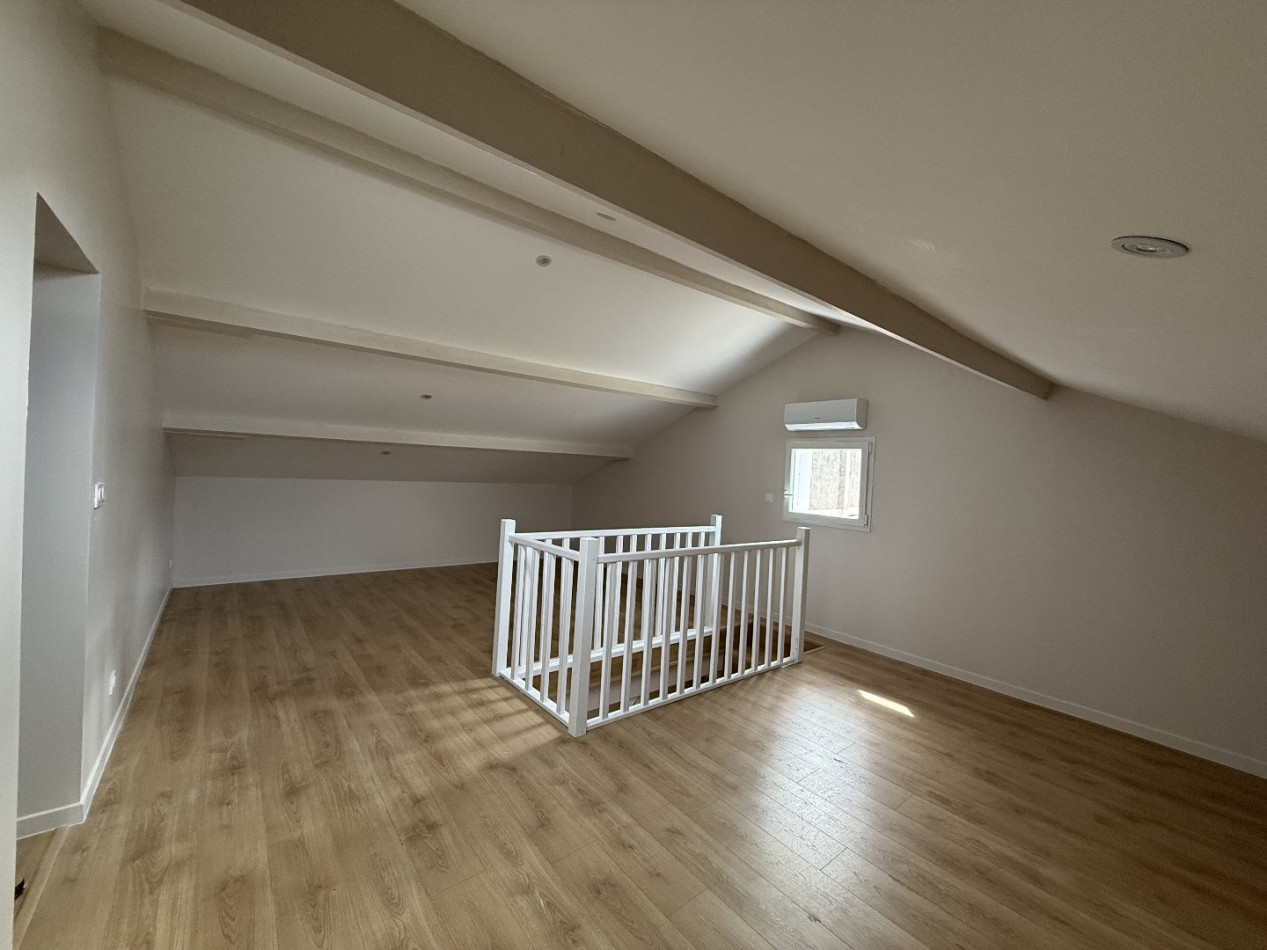 vente Appartement Sete - Photo 9