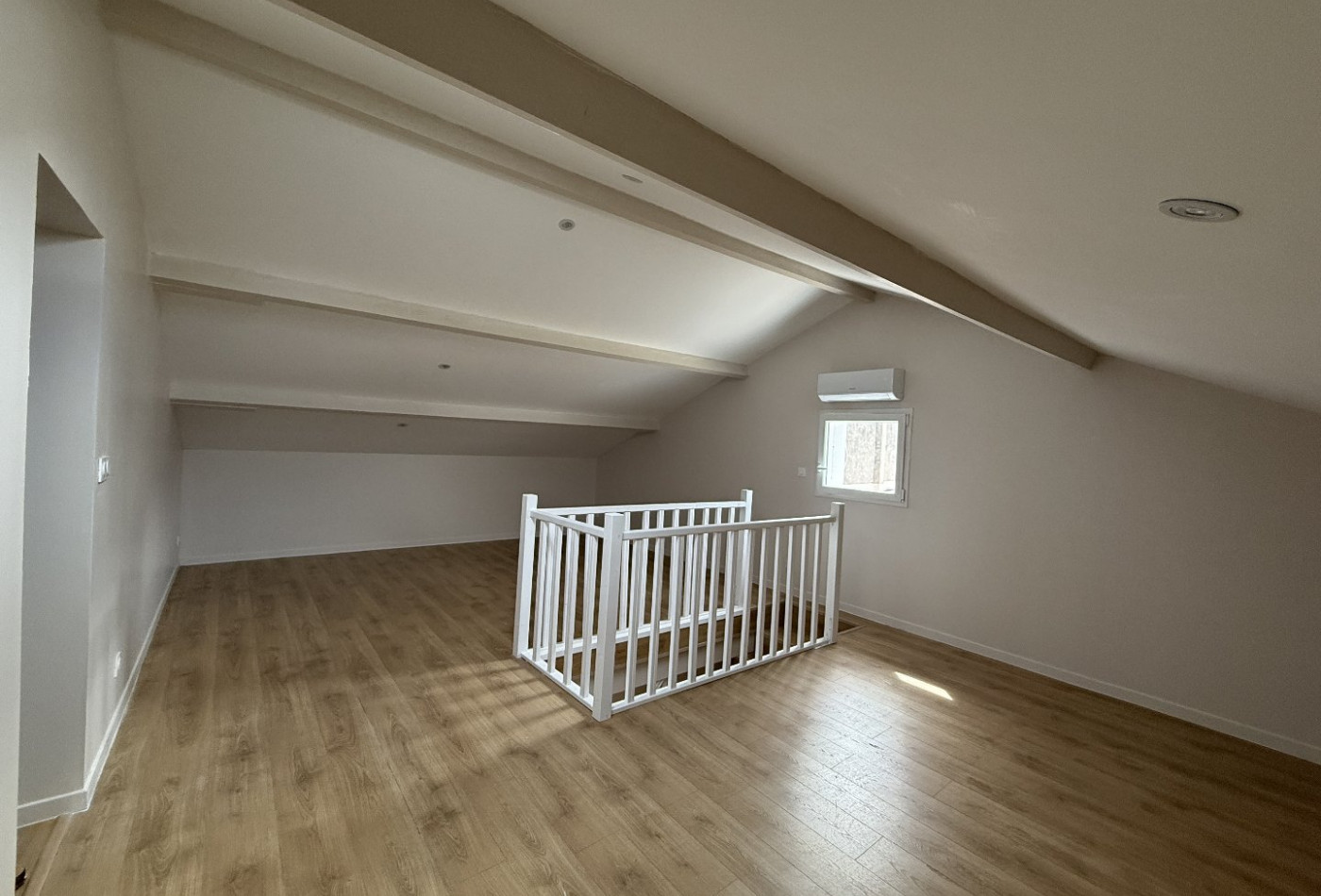vente Appartement Sete - Photo 9