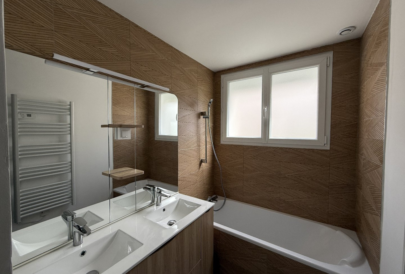 vente Appartement Sete - Photo 10