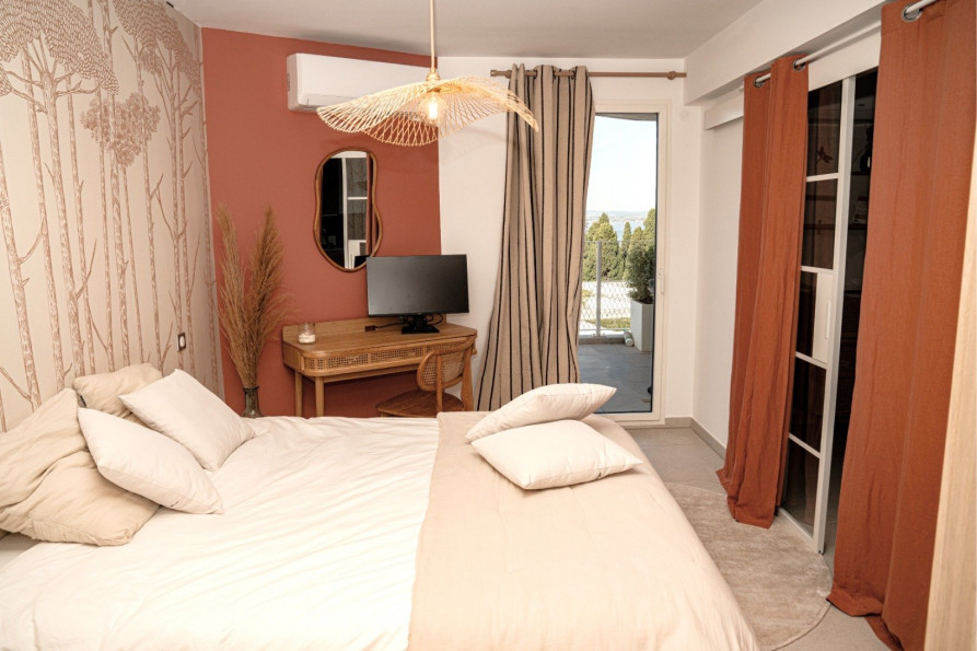 vente Appartement Sete - Photo 6