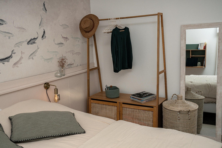 vente Appartement Sete - Photo 7