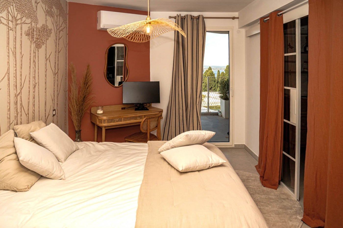 vente Appartement Sete - Photo 6