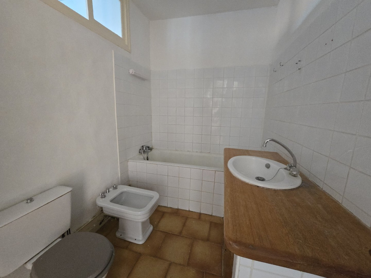 vente Appartement Sete - Photo 9