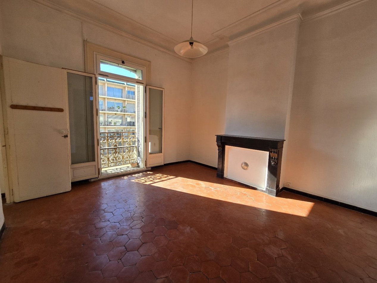 vente Appartement Sete - Photo 4