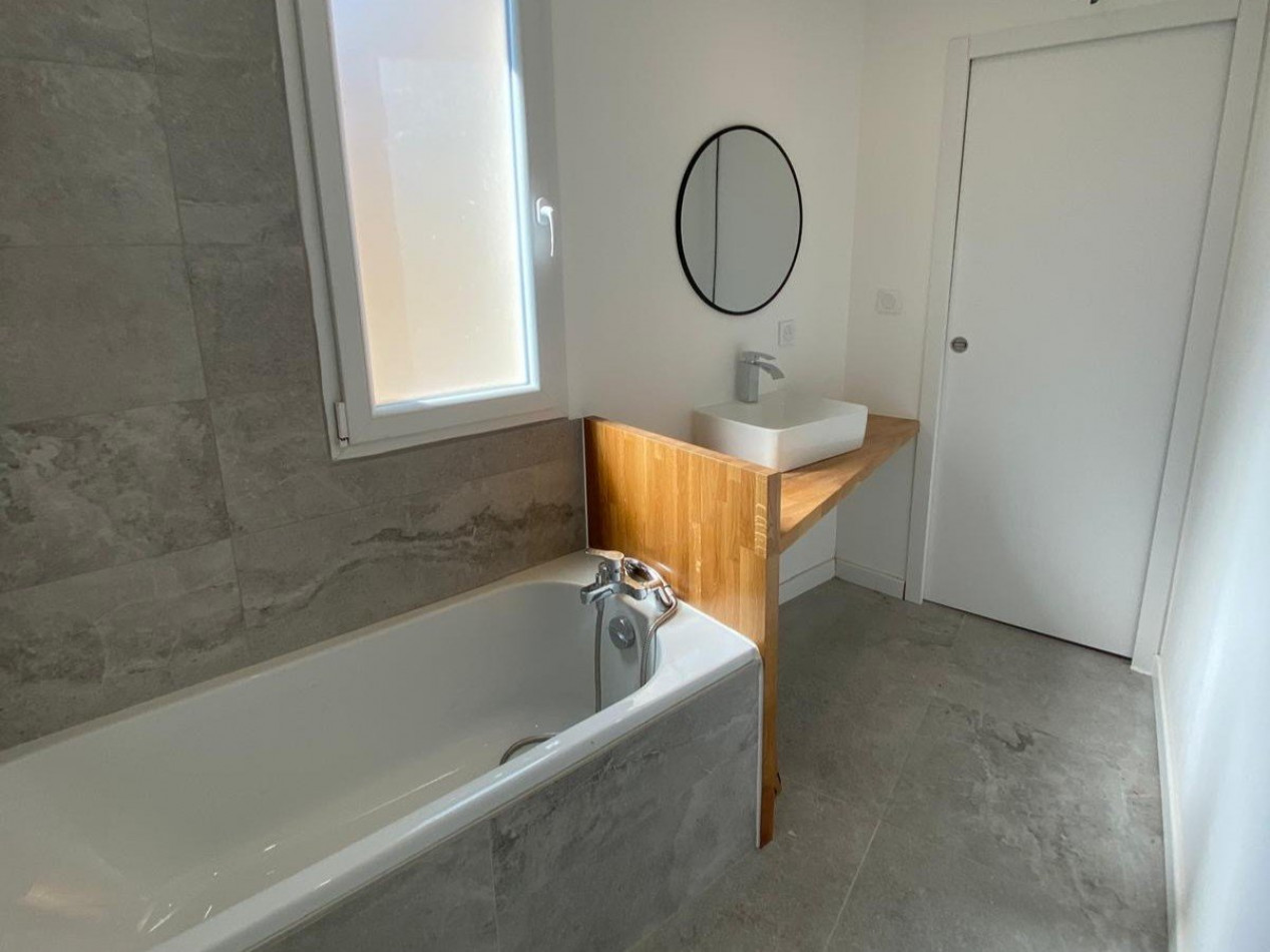 vente Maison Poussan - Photo 6