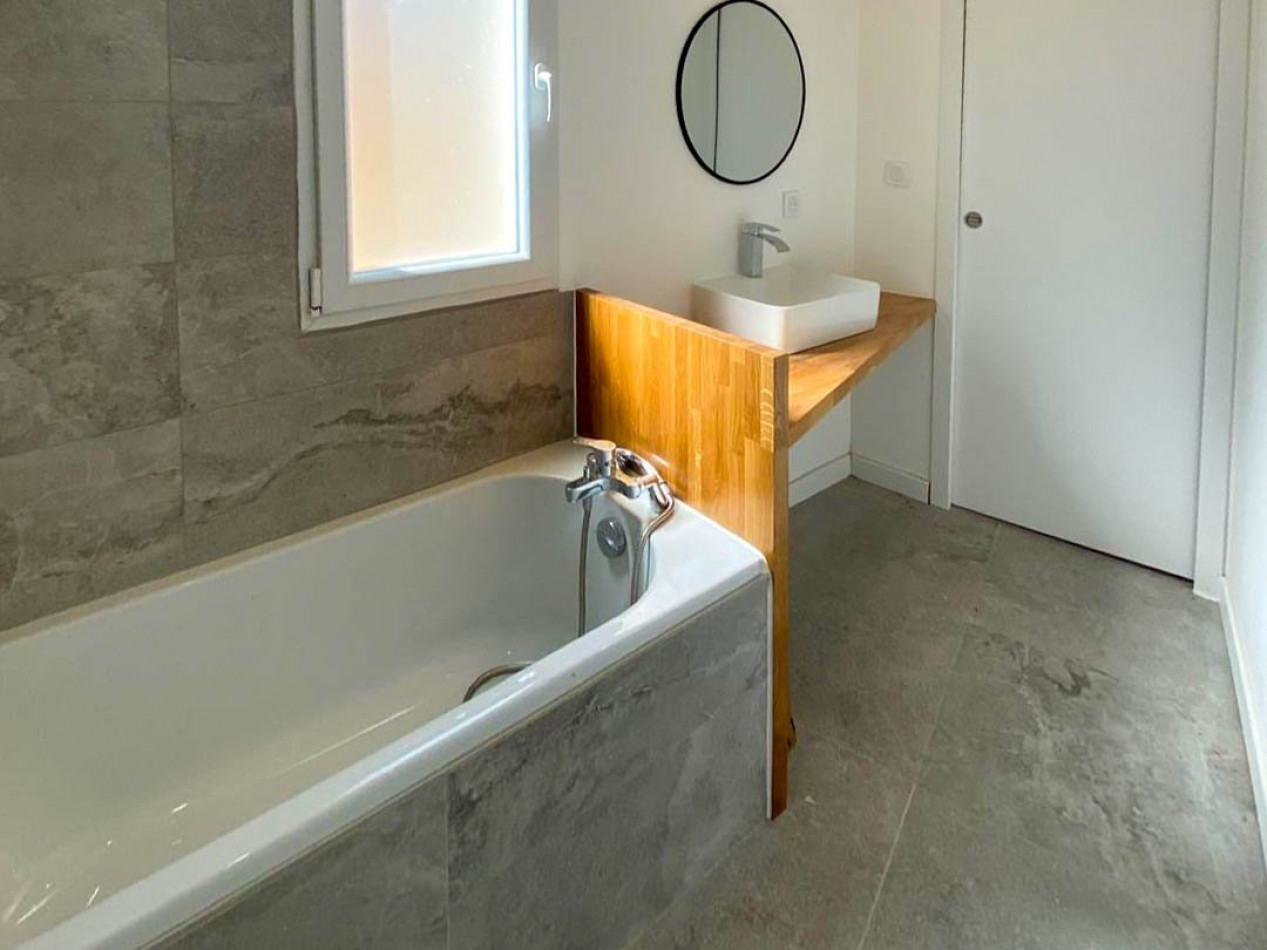 vente Maison Poussan - Photo 6