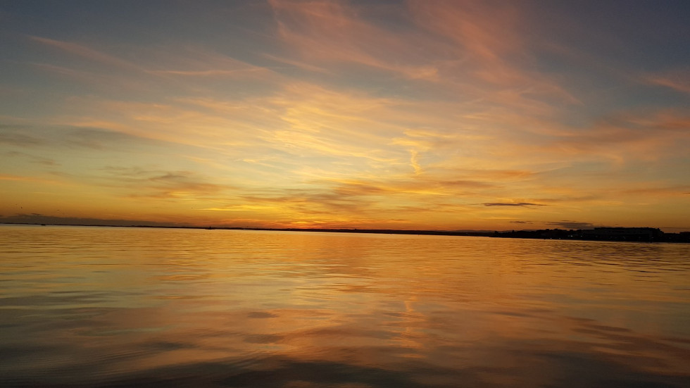 vente Maison contemporaine Sete - Photo 3