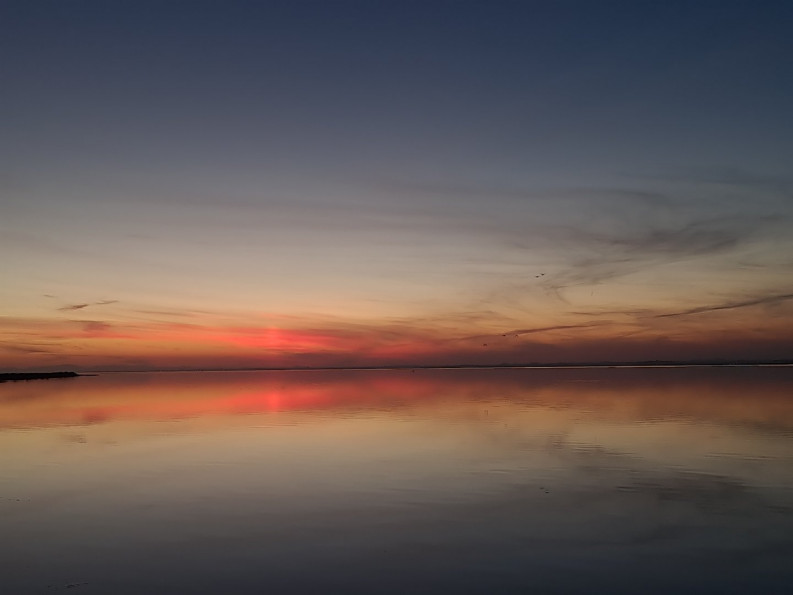 vente Maison contemporaine Sete - Photo 2