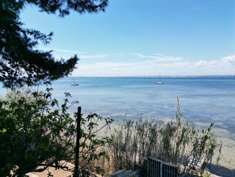 vente Maison contemporaine Sete - Photo 5