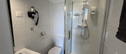 vente Immeuble de rapport Agde
