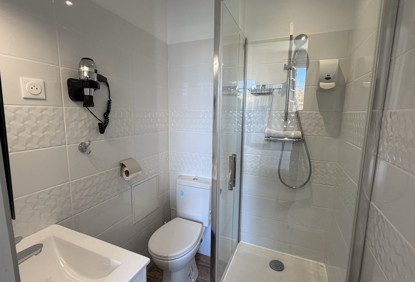vente Immeuble de rapport Agde - Photo 6