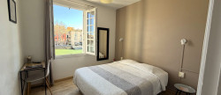 vente Immeuble de rapport Agde