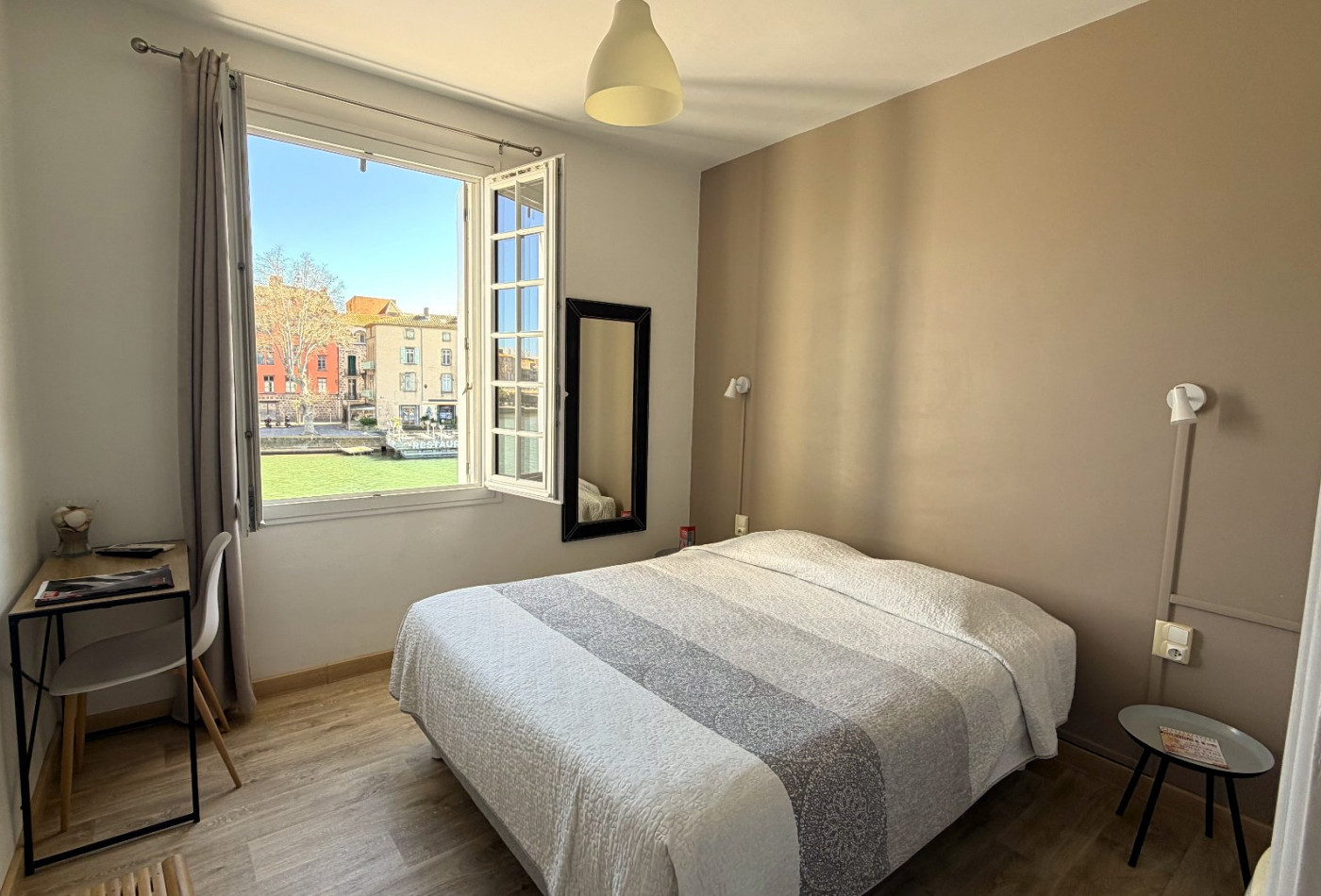 vente Immeuble de rapport Agde - Photo 3