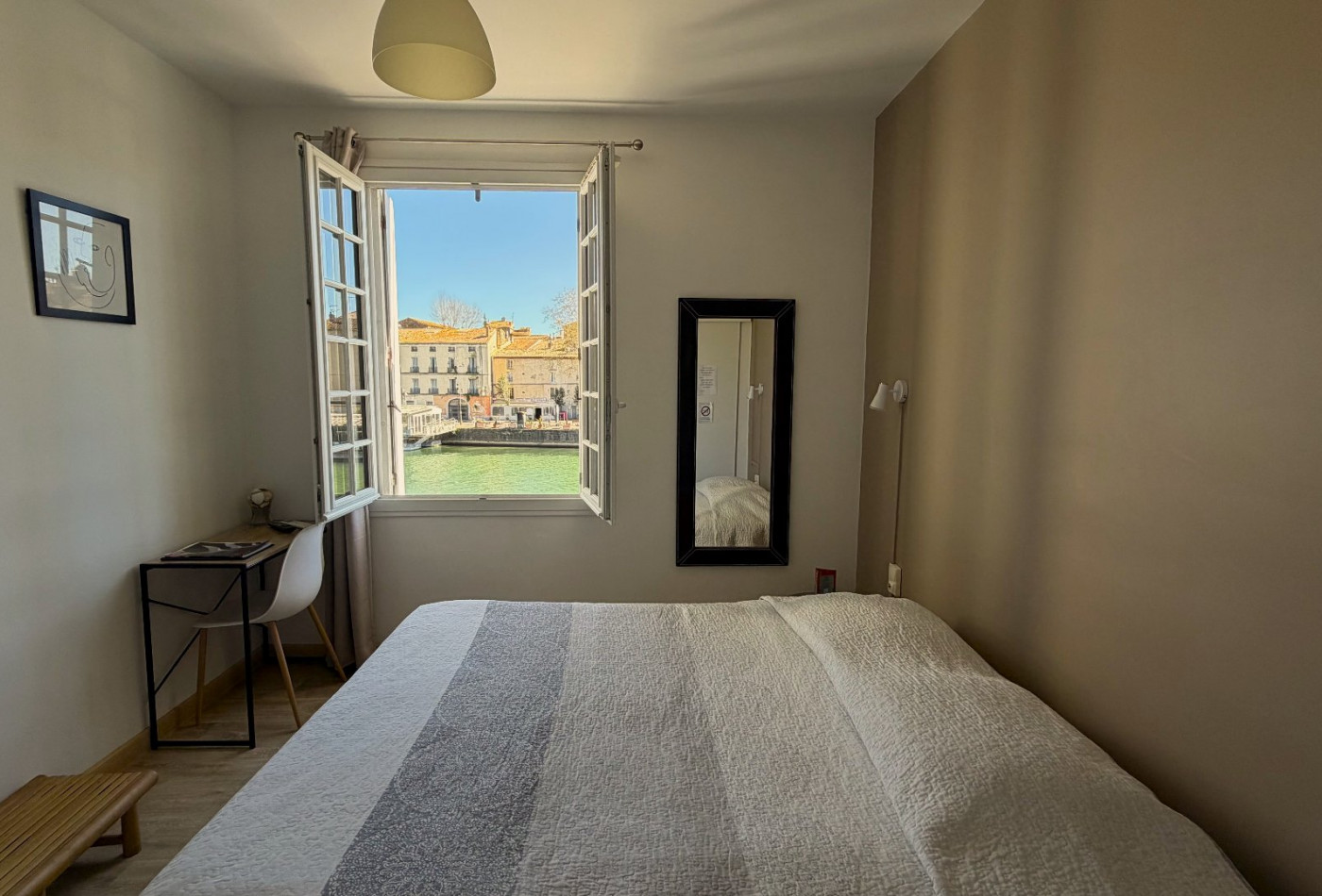 vente Immeuble de rapport Agde - Photo 5