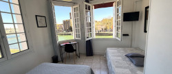 vente Immeuble de rapport Agde