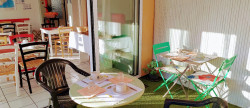 vente Immeuble de rapport Agde
