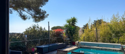 vente Maison Sete